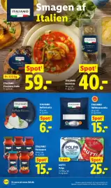 Lidl tilbudsavis uge 23 Side 14