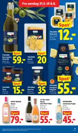 Lidl tilbudsavis uge 23 Side 15