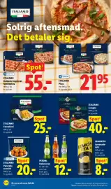 Lidl tilbudsavis uge 23 Side 16