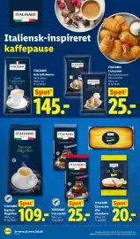 Lidl tilbudsavis uge 23 Side 18