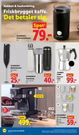 Lidl tilbudsavis uge 23 Side 21