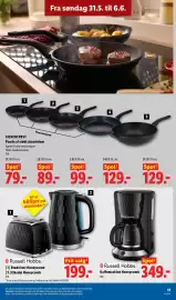 Lidl tilbudsavis uge 23 Side 22