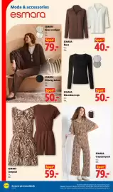 Lidl tilbudsavis uge 23 Side 25