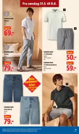 Lidl tilbudsavis uge 23 Side 26
