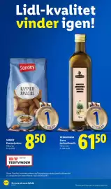Lidl tilbudsavis uge 23 Side 31