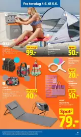 Lidl tilbudsavis uge 23 Side 36