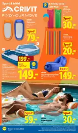 Lidl tilbudsavis uge 23 Side 37