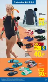 Lidl tilbudsavis uge 23 Side 38