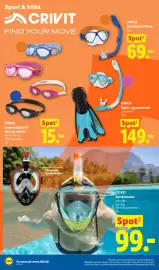 Lidl tilbudsavis uge 23 Side 39
