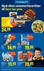 Lidl tilbudsavis uge 23 Side 4