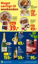 Lidl tilbudsavis uge 23 Side 41