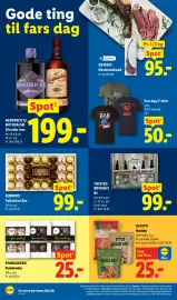 Lidl tilbudsavis uge 23 Side 43