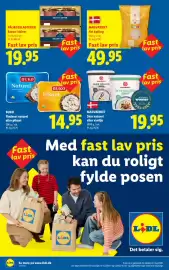 Lidl tilbudsavis uge 23 Side 5