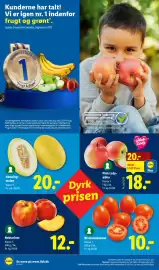 Lidl tilbudsavis uge 23 Side 6