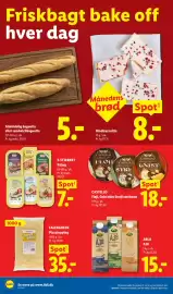 Lidl tilbudsavis uge 23 Side 8