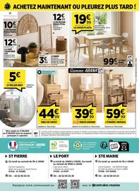 Catalogue Centrakor page 8