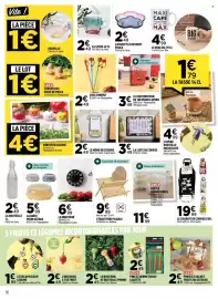 Catalogue Centrakor page 2
