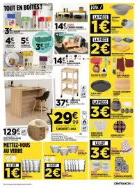 Catalogue Centrakor page 3