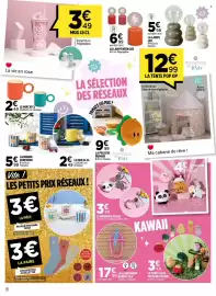 Catalogue Centrakor page 4