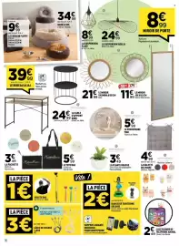 Catalogue Centrakor page 6