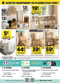 Catalogue Centrakor page 8
