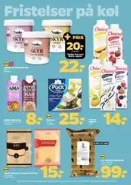 Netto tilbudsavis uge 22 Side 10