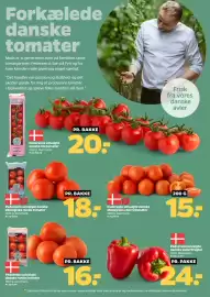 Netto tilbudsavis uge 22 Side 11