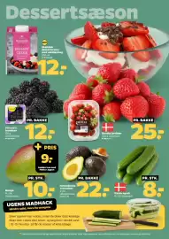 Netto tilbudsavis uge 22 Side 12
