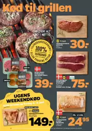 Netto tilbudsavis uge 22 Side 13