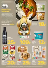 Netto tilbudsavis uge 22 Side 15