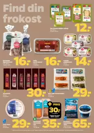 Netto tilbudsavis uge 22 Side 16
