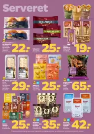 Netto tilbudsavis uge 22 Side 17