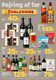 Netto tilbudsavis uge 22 Side 18