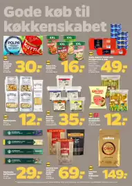 Netto tilbudsavis uge 22 Side 19
