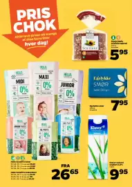 Netto tilbudsavis uge 22 Side 2