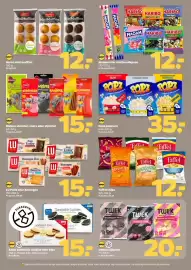 Netto tilbudsavis uge 22 Side 20