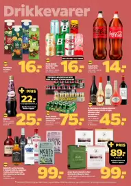 Netto tilbudsavis uge 22 Side 21
