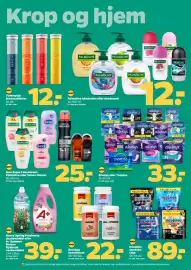 Netto tilbudsavis uge 22 Side 23