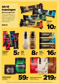 Netto tilbudsavis uge 22 Side 24