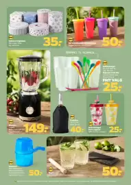 Netto tilbudsavis uge 22 Side 27