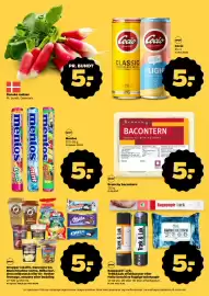 Netto tilbudsavis uge 22 Side 3