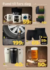Netto tilbudsavis uge 22 Side 30