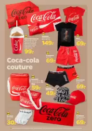 Netto tilbudsavis uge 22 Side 31