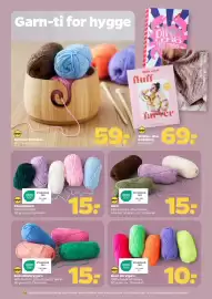 Netto tilbudsavis uge 22 Side 32