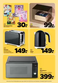 Netto tilbudsavis uge 22 Side 33
