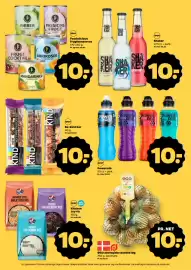 Netto tilbudsavis uge 22 Side 4