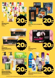 Netto tilbudsavis uge 22 Side 5