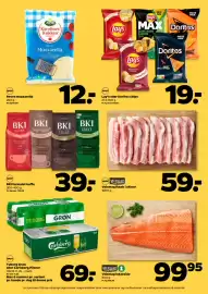 Netto tilbudsavis uge 22 Side 6