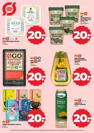 Netto tilbudsavis uge 22 Side 7