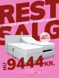 Daells Bolighus tilbudsavis Side 15